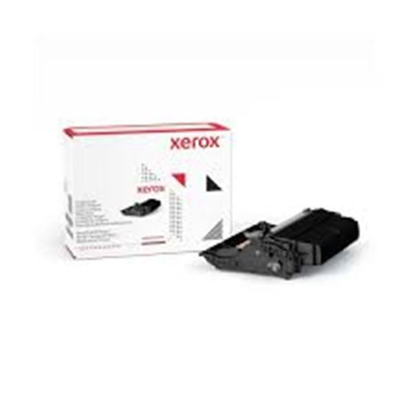 Xerox 013R00702 B410-B415 Imaging 60.000 Sayfa Drum