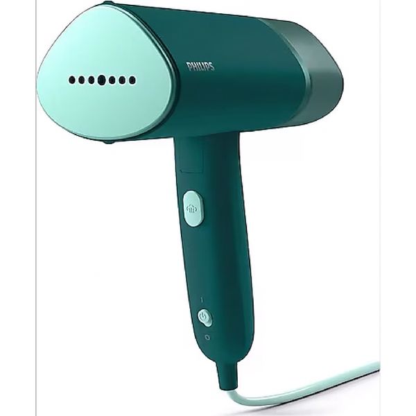 Philips STH3020/70 3000 Series Buharlı Düzleştirici Ütü