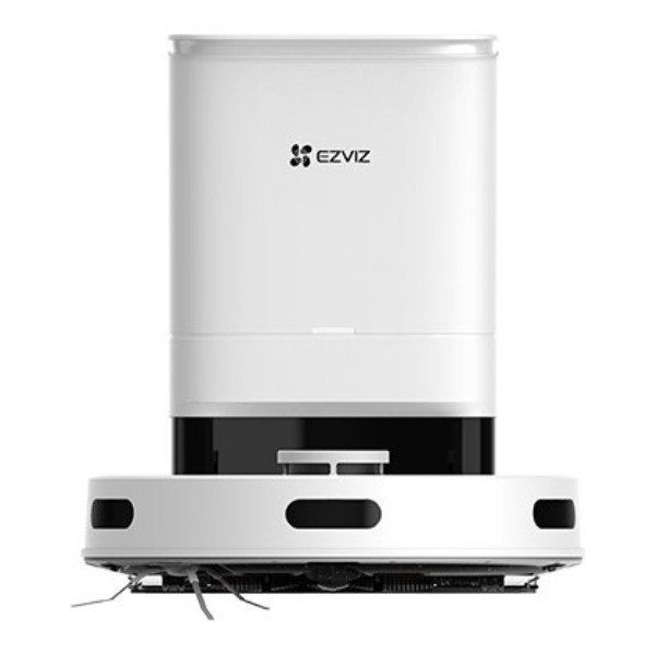 Ezviz RE5 Plus Robot Süpürge