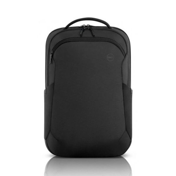 Dell 460-BDLE 17 Ecoloop Pro Siyah Notebook Sırt Çantası