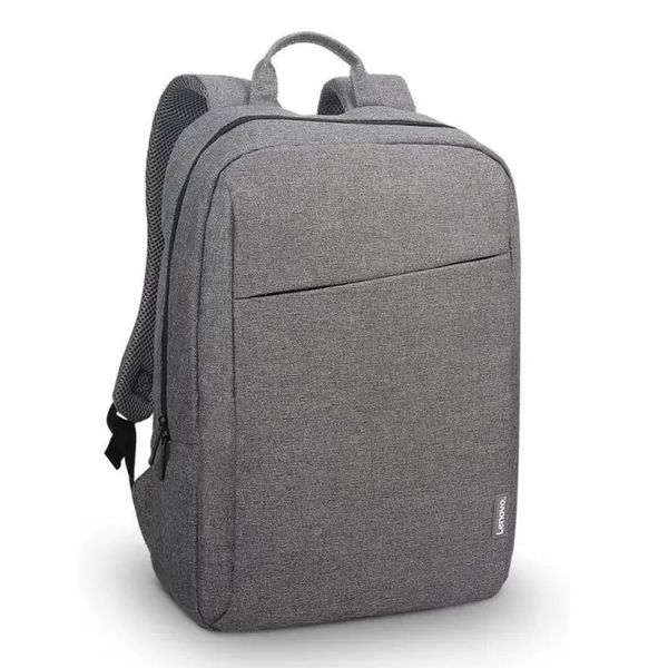 Lenovo Case Toploader B210 GX40Q17227 Notebook Sırt Çantası