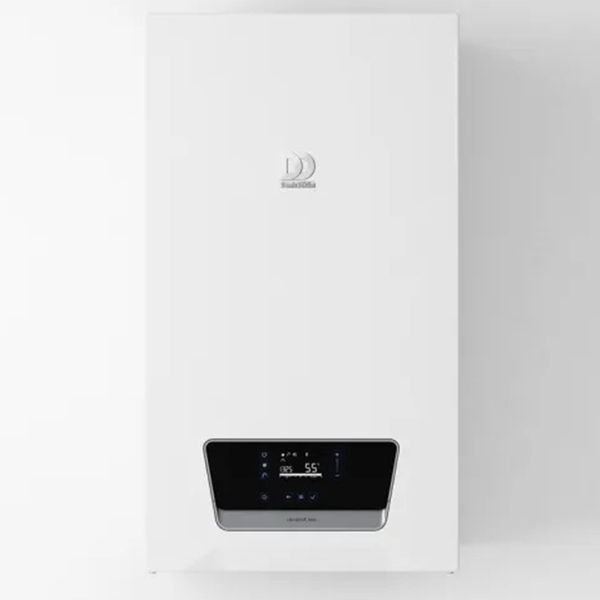 Demirdöküm Nitromix Ioni P24/26-CS/1 24 Kw Tam Yoğuşmalı Kombi