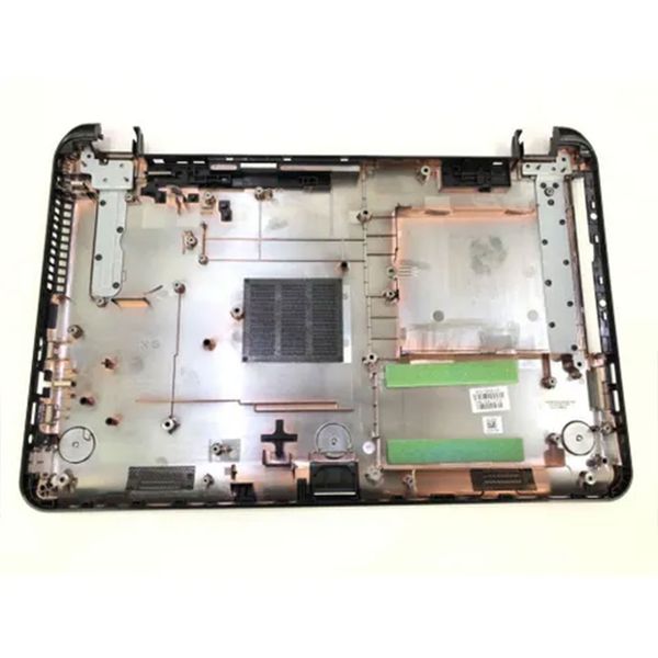Hp K1g42ea Alt Kasa