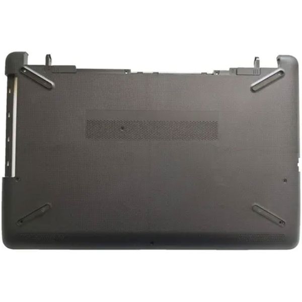 HP 15-bs107nt 2PM33EA Alt Kasa
