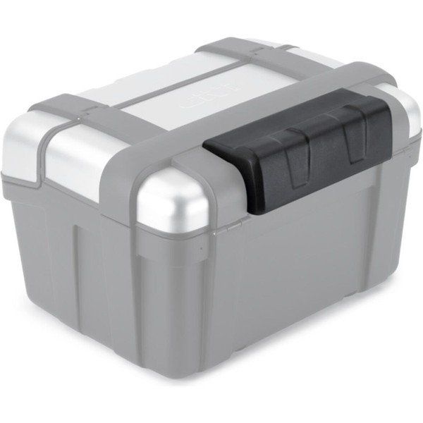 Givi E118 TRK33-TRK46 Çanta Sırtlığı