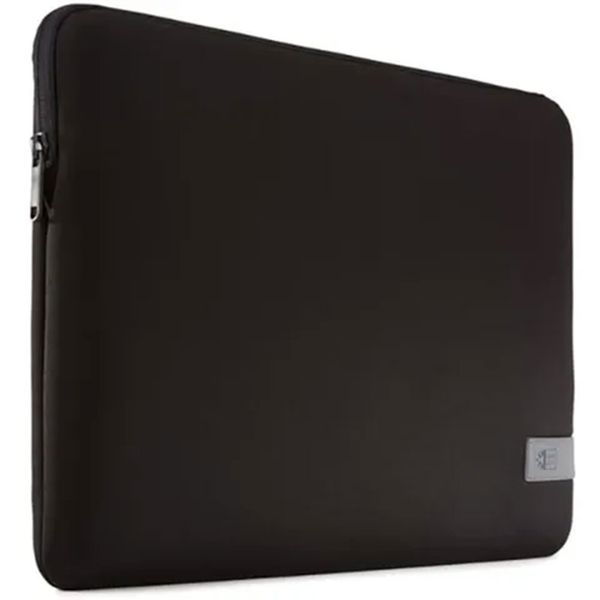 Caselogic Reflect 15.6" Siyah Notebook Kılıfı