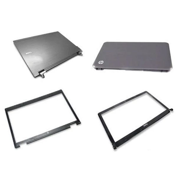 Asus P550LN Bezel LCD Çerçeve