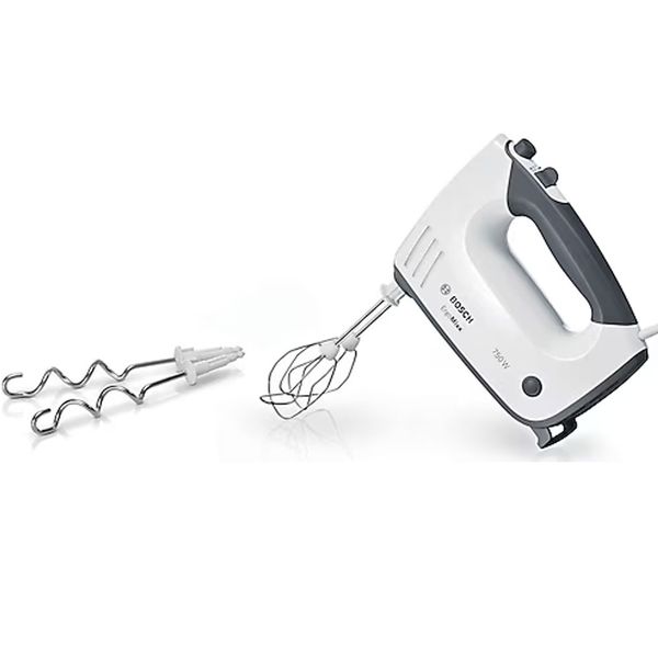 Bosch MFQ37400 750 W Mikser