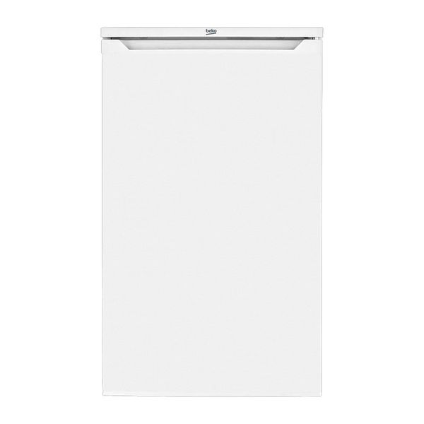 Beko 7030 MB Derin Dondurucu