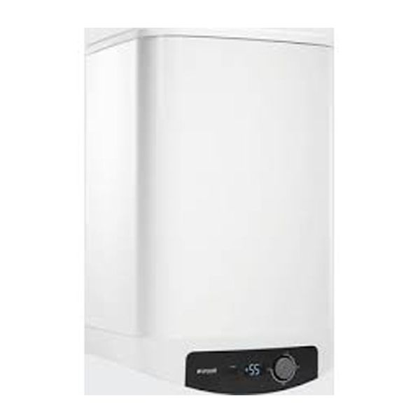 Arçelik T 7365 Eco 65 lt Standart Termosifon