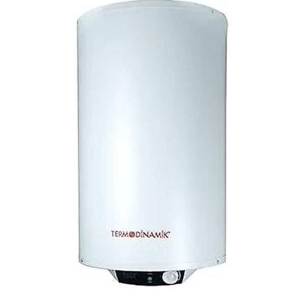 Termodinamik TD-TER 50 lt 220 V Termosifon