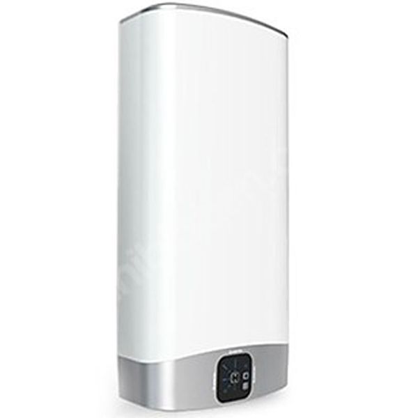Hotpoint-Ariston Ariston Velis Pro 100 EU 100 lt Yatay ve Dikey Tip Termosifon