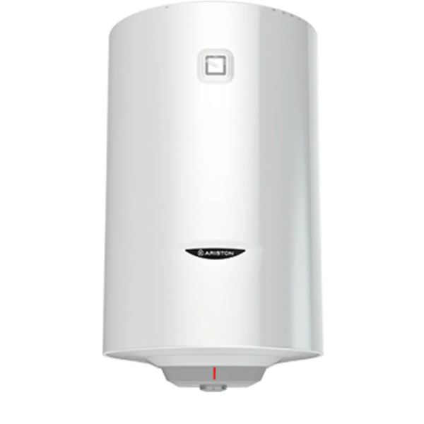 Hotpoint-Ariston Ariston Pro R 65 lt Elektrikli Termosifon