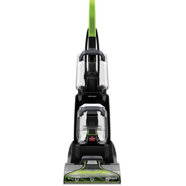 Bissell PowerWash Pet Evcil Hayvanlı Evlere Özel Halı – Koltuk Yıkama Makinesi