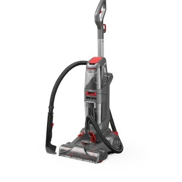 Yasomi Clean Force Pro Dikey Halı ve Koltuk Yıkama Makinesi