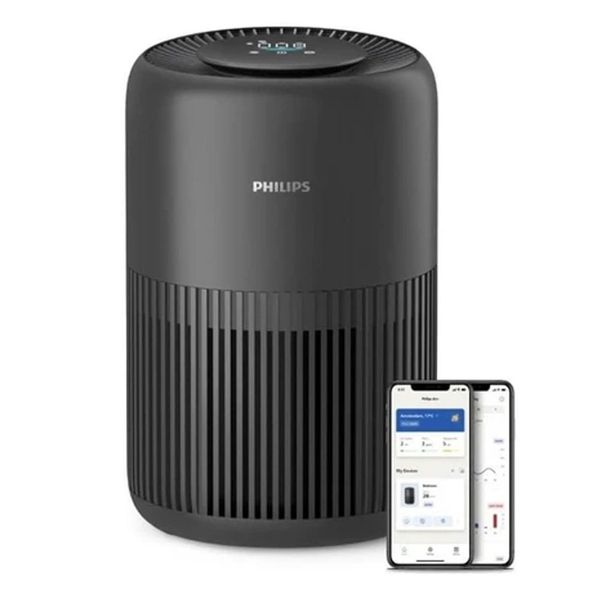 Philips 900 Serisi AC0951/13 Hava Temizleyici