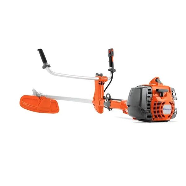 Husqvarna 555RXT Benzinli 3.75 Hp Motorlu Tırpan