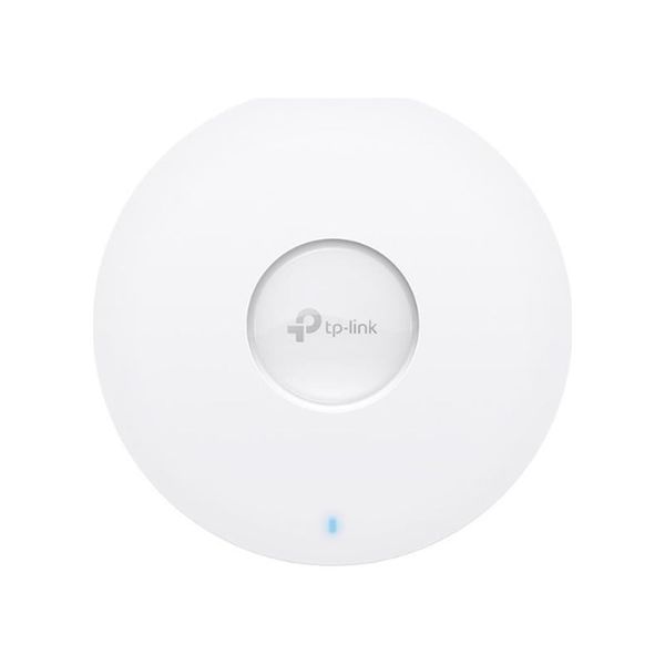 TP-Link EAP773 BE9300 Tri-Band Wi-Fi 7 Tavan Tipi Access Point