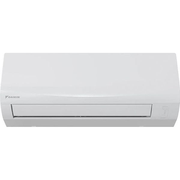 Daikin Sensira FTXF50F 18000 BTU Inverter Duvar Tipi Klima