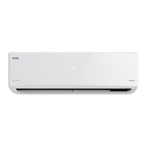 Vestel Flora Doğa Inverter Wi-Fi Duvar Tipi Klima