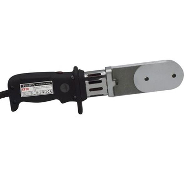 Fusion KF10-TEK 700W PPRC Plastik Boru Kaynak Makinesi