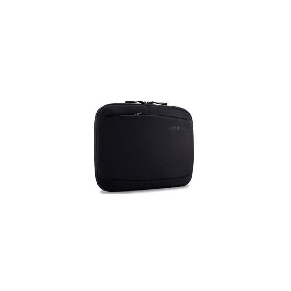 Thule Subterra 2 14 inç Siyah MacBook Kılıfı