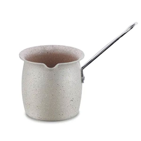 Korkmaz 1 lt Granita Sütlük
