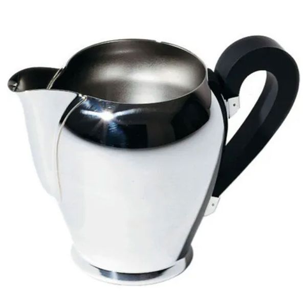 Alessi Bombe 65 ml Sütlük