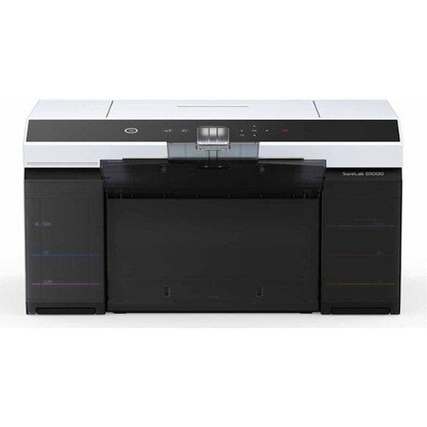 Epson SureLab SL-D1000 Fotoğraf Yazıcısı