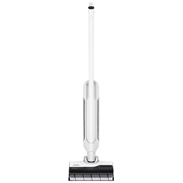 Tefal X-Clean 10 Islak Kuru Dikey Şarjlı Süpürge