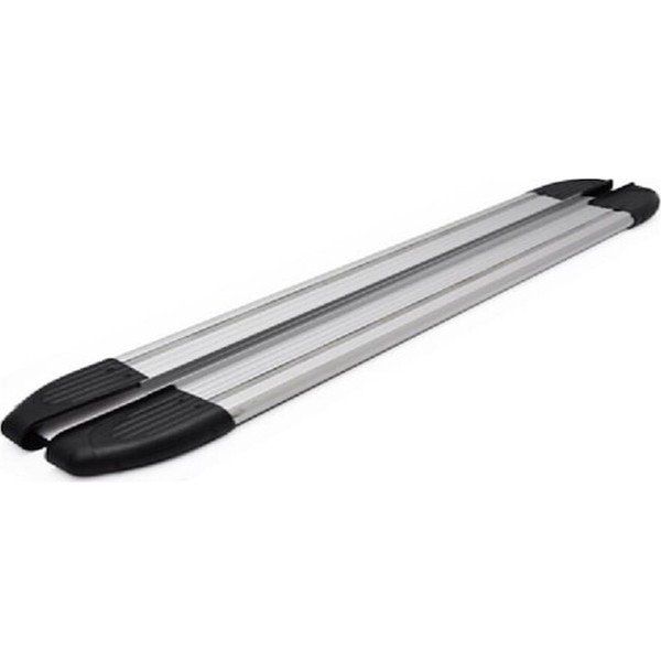 Ekiciler Volt 2000-2006 Kısa Şase Hakan Yan Basamak