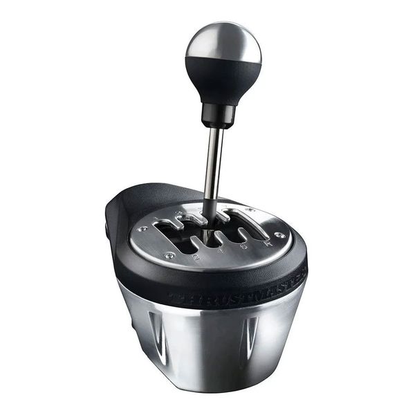 Thrustmaster TH8A Vites Değiştirici