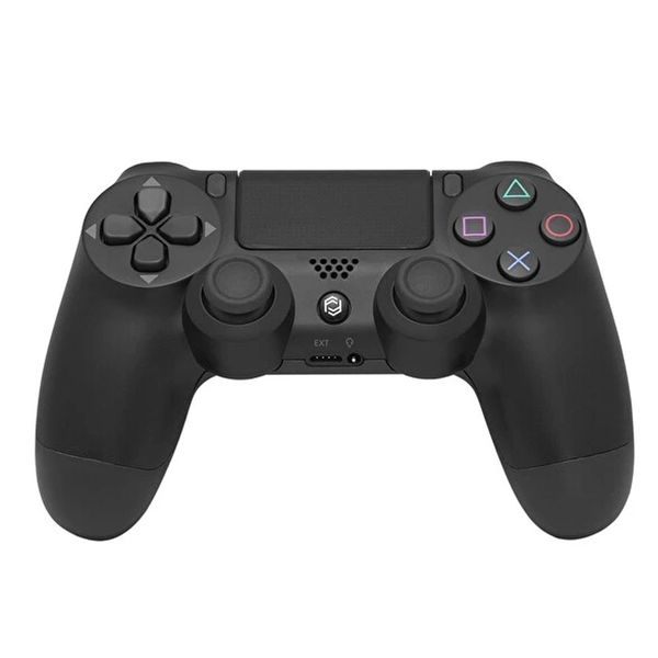 Frisby FGP-3810B PS4 Kablosuz Gamepad