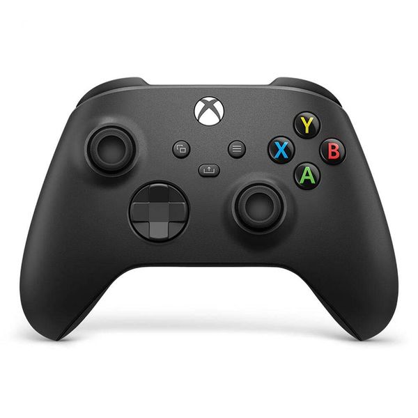 Microsoft Xbox Beyaz 9. Nesil Wireless Controller