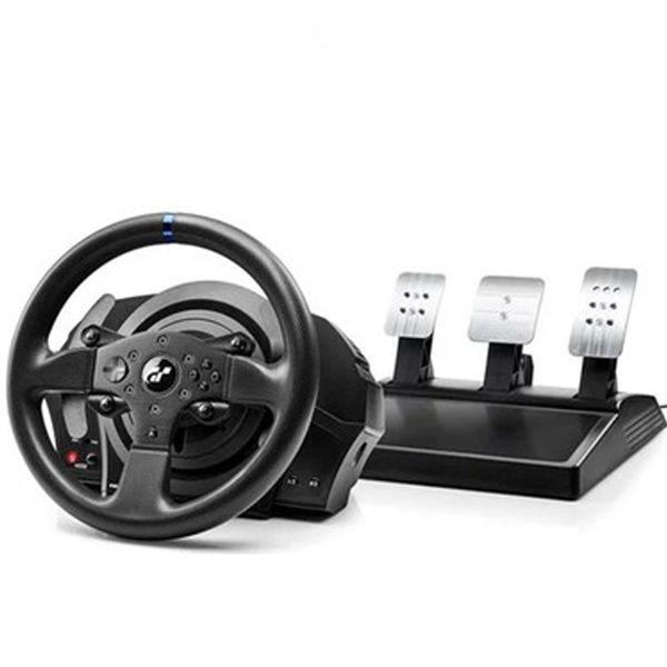 Thrustmaster T300 RS GT Direksiyon Seti