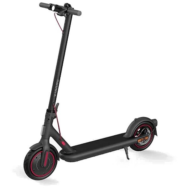 Xiaomi Mi Pro 4 700 W 55 km Menzil Elektrikli Scooter