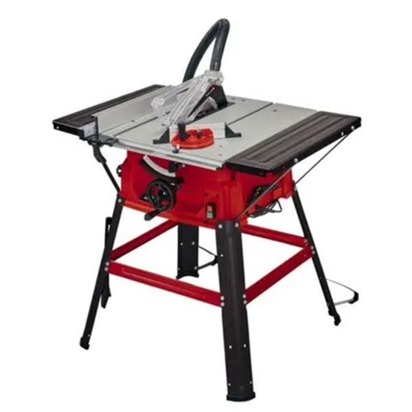 Einhell TC-TS 200 Tezgah Daire Testere