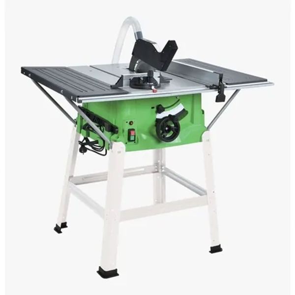 HAIS ZB-255A 2000 W Tezgah Testere