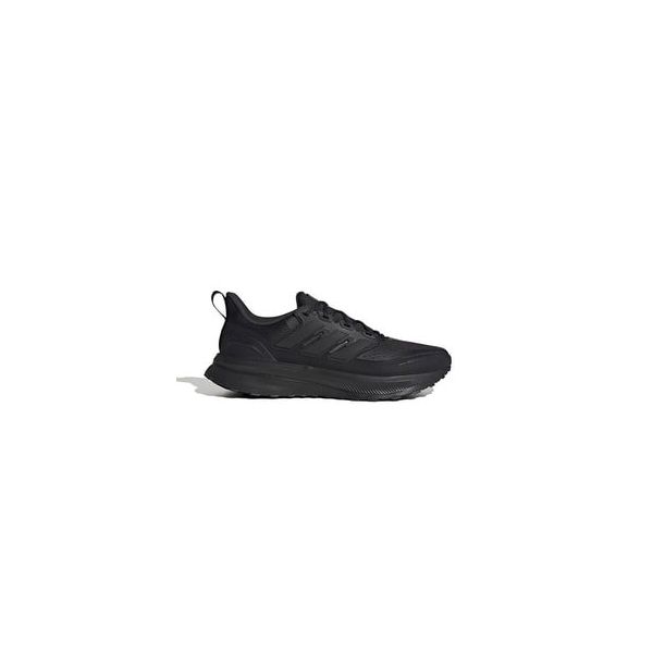 Adidas JP5908 Ultrarun 5 Tr Siyah Erkek Koşu Ayakkabısı