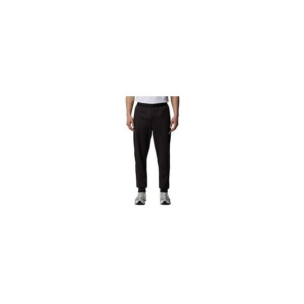 The North Face NF0A893SJK31 Mountain Athletics Siyah Erkek Outdoor Pantolon