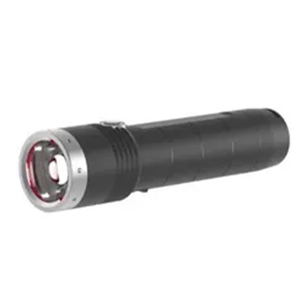 Ledlenser Led Lenser MT10 1000 Lümen El Feneri