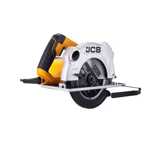 Jcb CS1500-E Daire Testere