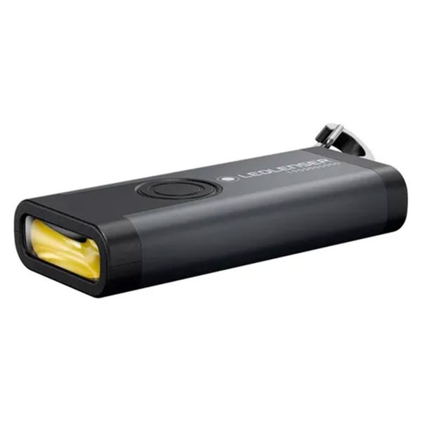 Ledlenser Led Lenser K4R El Feneri