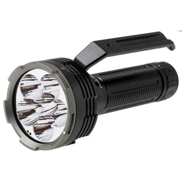 Fenix LR80R 18000 Lümen El Feneri
