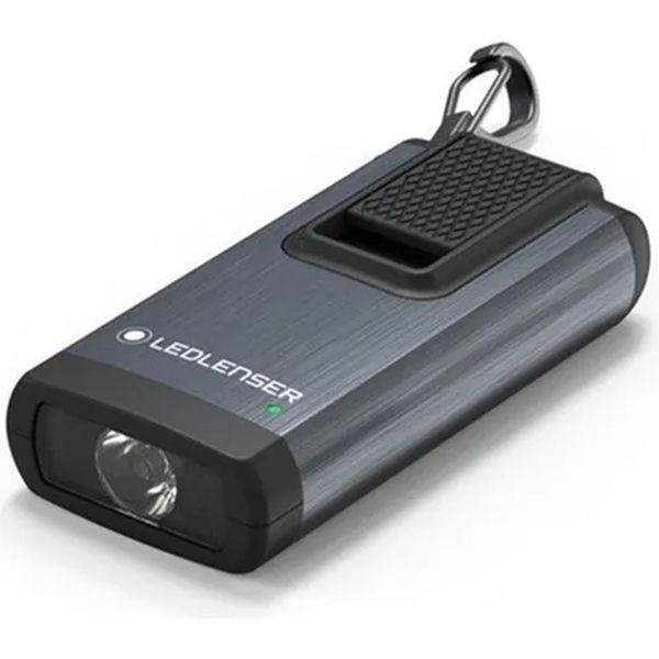 Ledlenser K6R Fener