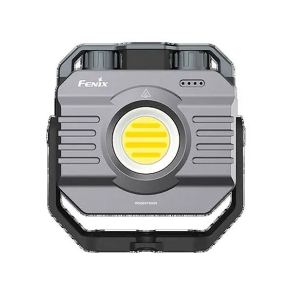 Fenix CL28R 2000 Lümen Kamp Feneri