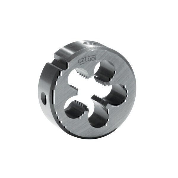 Cztool UNC7/8-9 inç HSS Pafta