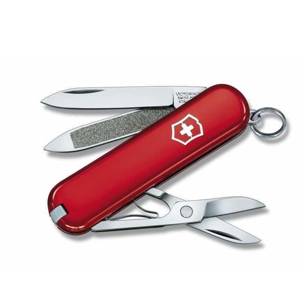 Victorinox 0.6223 Cep Çakısı