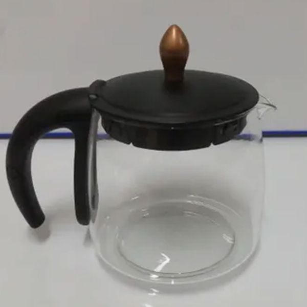 Arzum AR 3003 Çaycı Cam Demlik