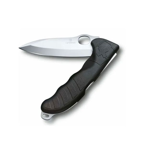 Victorinox 0.9411.M3B1 Hunter Pro Siyah Çakı